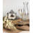 Celebration 11oz. Stemmed Wine Glass