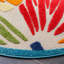 Tapis d'intérieur / extérieur à motif floral Cabana-322851717