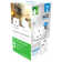 Smart  WiZz Connect EU Plug (White) 3 Pin Type G UK Plug Wi-Fi/Bluetooth Controlled - 4l1/8035
