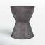 Perse End Table-221990120