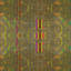 Palace Metallic Wallpaper-24025739