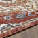 Raaya Damask Indoor Rug