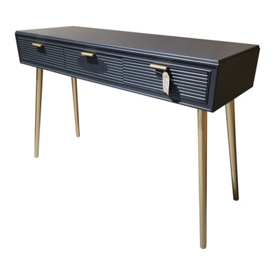 Windham 120cm Console Table