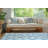 Summer Sailboats Outdoor Rug-112007625