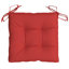 Coussin de siège d'extérieur-1854414680-1854414660-1834585957