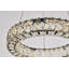 Sunderland - Light LED Pendant-1064643433-1064643432