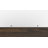 Confessore 63''W Sideboard Buffet Credenza