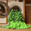 Tapis verts Traditional Traditional-1797639673