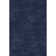 Assar Handmade Tufted Ink Area Rug