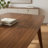 Londynn Dining Table