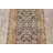 Bourque Wool Oriental Indoor Rug