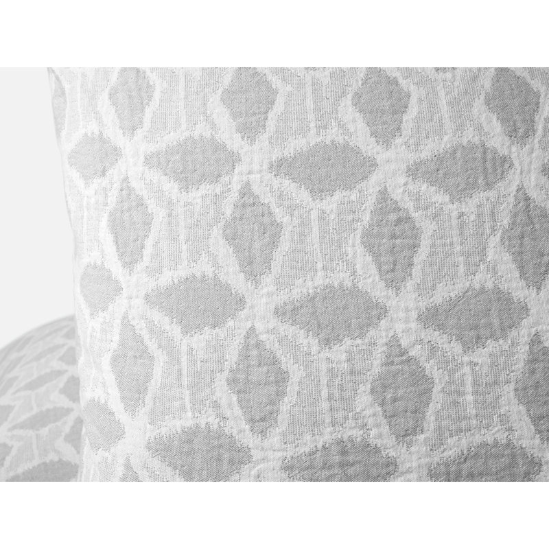 Palomar Organic Sham Euro Surf, Fossil