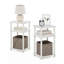 34.04cm W Bedside Table-779879299-779879302