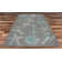 Hodgins Indoor Rug
