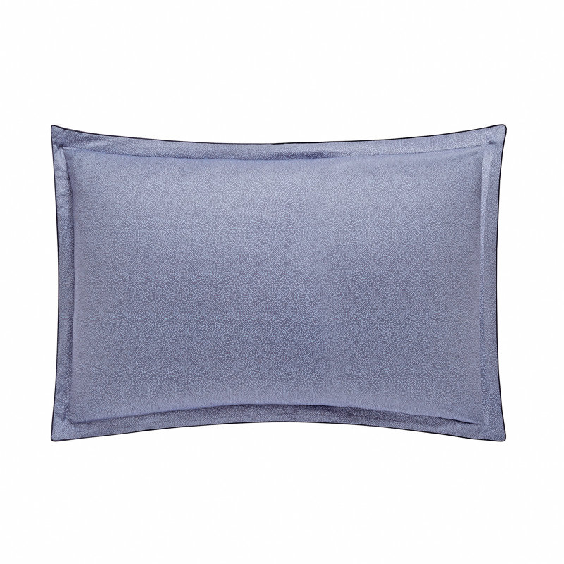 Imaginaire Sham, Queen, Purple