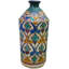 Handmade Ceramic Table Vase