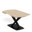 Morella Dining Table-131110526