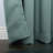 Blackout Grommet Curtain Panel - Basics by Wayfair™-942612053-942612060