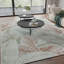 Tapis Azalea-264042399