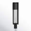 Dwell 1-Light Lantern Head-1711003418