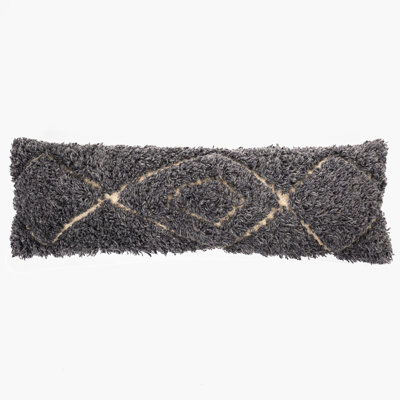 MONROE, X LONG BOLSTER