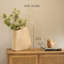 Vase de table Fable-123273665