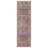 Forand Oriental Indoor / Outdoor Rug-698833072