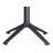 EEX Square Dining Table-340777706-320668252