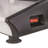 Nesco Meat Slicer