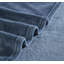  Ensemble de draps-1437075459-1437075461