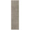 Sous-tapis à double surface antidérapant pour animaux de compagnie Ovilla (0,13 po)
