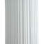 Ionic Ceramic Table Lamp-106203031
