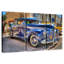 Voiture classique Sassy-1897589319