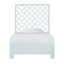 Mar Collection Bed