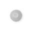 Sophie Conran Portmeirion Arbor Bowls-62576475