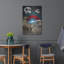 «Uncertain Futur» par Elo Marc-1388476727
