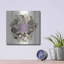 «August Spring®» par Lori Deiter, August Wall®, art mural en métal-1261636181