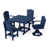 Patriot Blue is out of stock