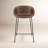 Ardea Counter & Bar Stool-55802287-57572790