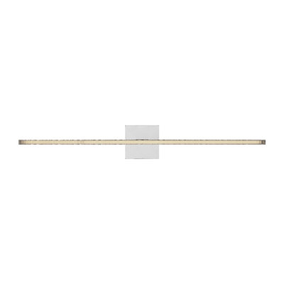 Serre 1 - Light LED Vanity Light
