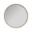 Miroir Burled