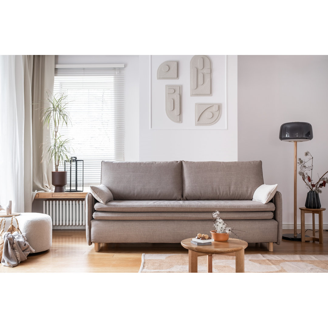 Schlafsofa