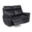 Cooney 2 Seater Electric Reclining Loveseat-509078866