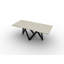 Cartesio Extendable Tables-1689788589-1689788590-1689788595