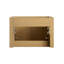 Bathroom Vanity with Top