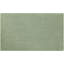 Tapis pour salle de bain Wagnon-1851252068-1851252070