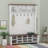 3-In-1 Hall Tree With Bench And Storage, Mud Room Bench With Storage And Seating-1199649918
