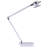 Faxon Metal USB Desk Lamp-995257299