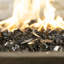 Tempered Fire Glass for Fire Pits and Fireplaces (20 lb. Bag)-86368958-86368960
