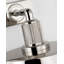 Ruhlmann 1 - Light Armed Sconce-89269932